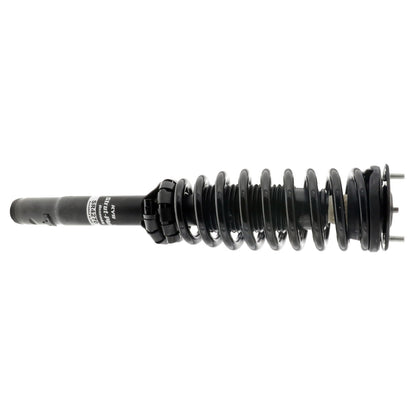 KYB Shocks & Struts Strut Plus Front Left FORD Fusion 2012-2010 SR4270