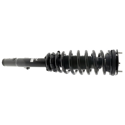 KYB Shocks & Struts Strut Plus Front Right FORD Fusion w/ 4cyl (Including Hybrid) SR4271