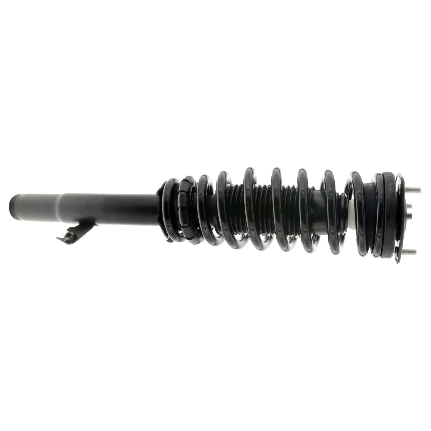 KYB Shocks & Struts Strut Plus Front Right FORD Fusion w/ 4cyl (Including Hybrid) SR4271