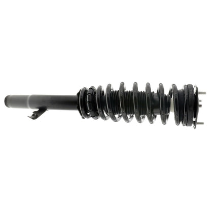 KYB Shocks & Struts Strut Plus Front Right FORD Fusion w/ 4cyl (Including Hybrid) SR4271