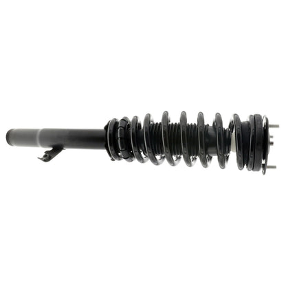 KYB Shocks & Struts Strut Plus Front Right FORD Fusion w/ 4cyl (Including Hybrid) SR4271