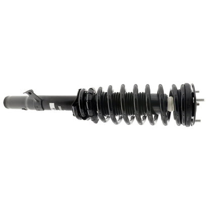 KYB Shocks & Struts Strut Plus Front Right FORD Fusion w/ 4cyl (Including Hybrid) SR4271
