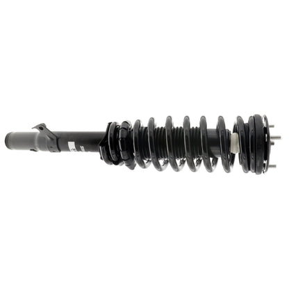 KYB Shocks & Struts Strut Plus Front Right FORD Fusion w/ 4cyl (Including Hybrid) SR4271
