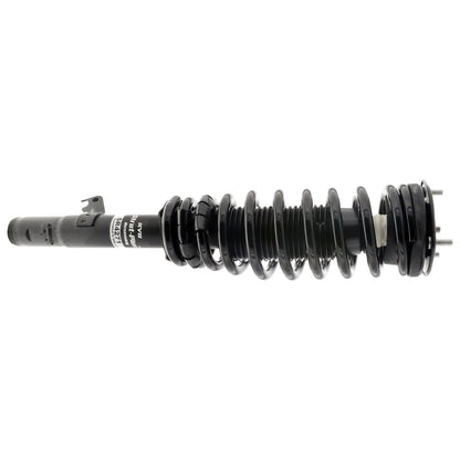 KYB Shocks & Struts Strut Plus Front Right FORD Fusion w/ 4cyl (Including Hybrid) SR4271