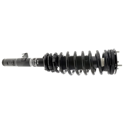 KYB Shocks & Struts Strut Plus Front Right FORD Fusion w/ 4cyl (Including Hybrid) SR4271