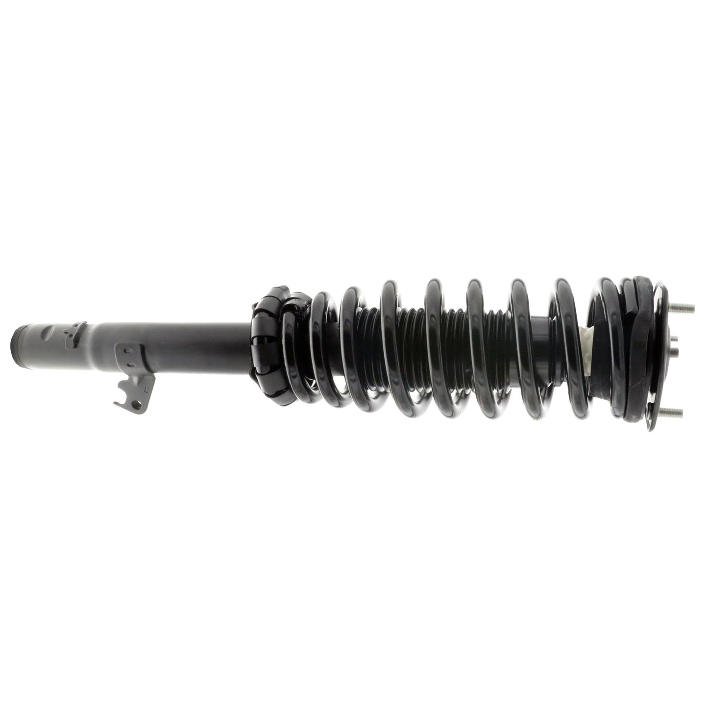 KYB Shocks & Struts Strut Plus Front Left  FORD Fusion w/ 4cyl (Including Hybrid) SR4272