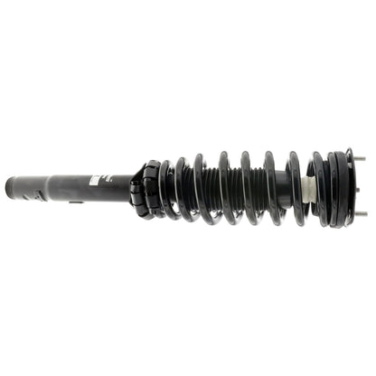 KYB Shocks & Struts Strut Plus Front Left  FORD Fusion w/ 4cyl (Including Hybrid) SR4272