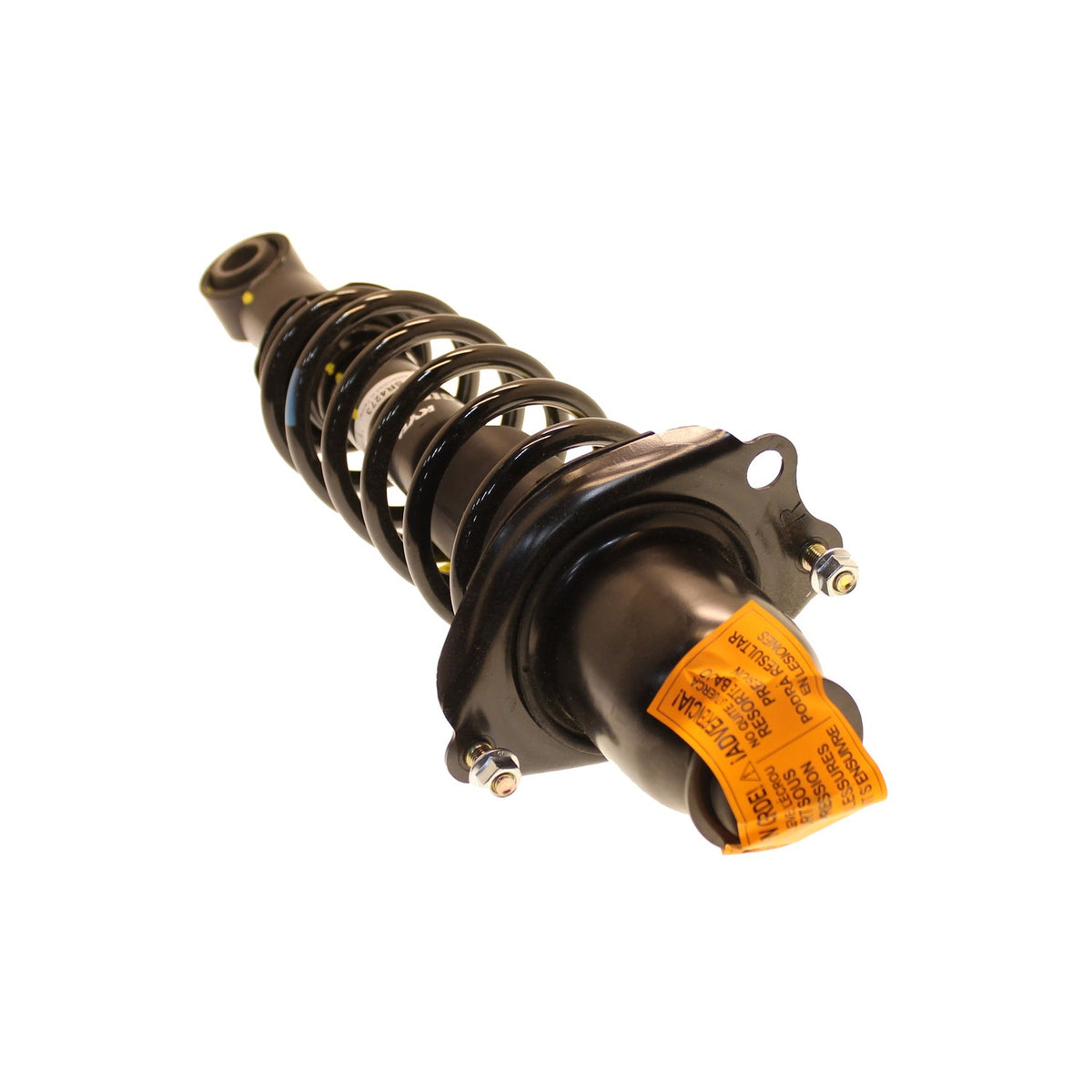 KYB Shocks & Struts Strut Plus Rear Right TOYOTA Corolla 2008-2003 SR4273