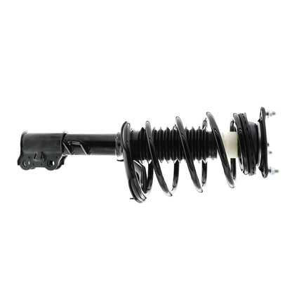 KYB Shocks & Struts Strut Plus Front Right Hyundai Elantra 2010-2007 SR4275