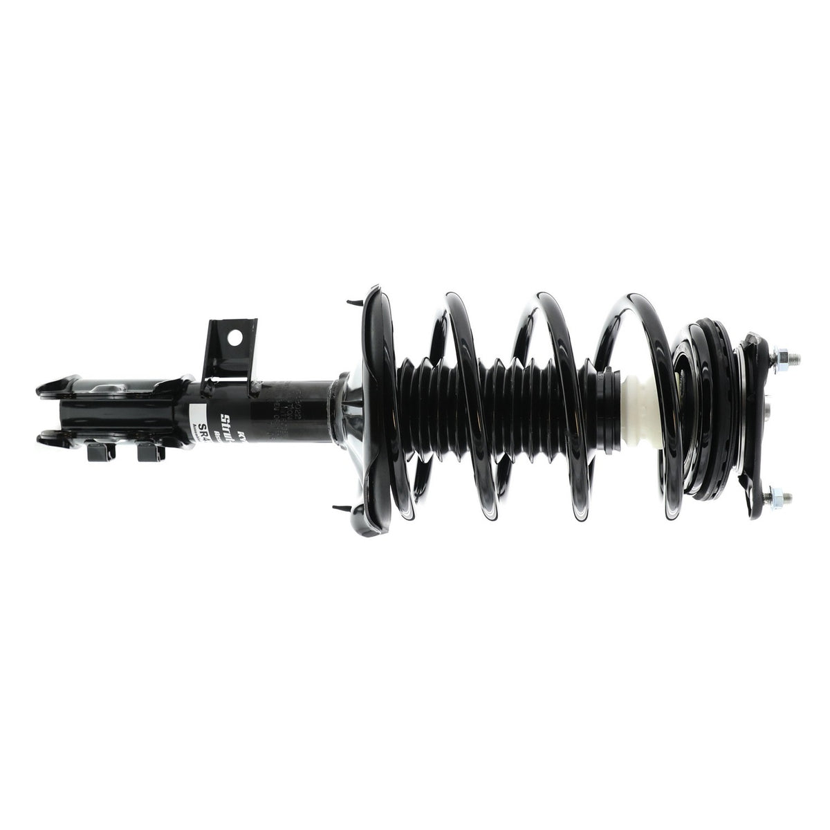 KYB Shocks & Struts Strut Plus Front Right Hyundai Elantra 2010-2007 SR4275