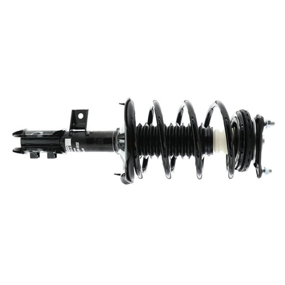 KYB Shocks & Struts Strut Plus Front Right Hyundai Elantra 2010-2007 SR4275