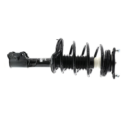 KYB Shocks & Struts Plus Front Left Hyundai Elantra 2010-2007