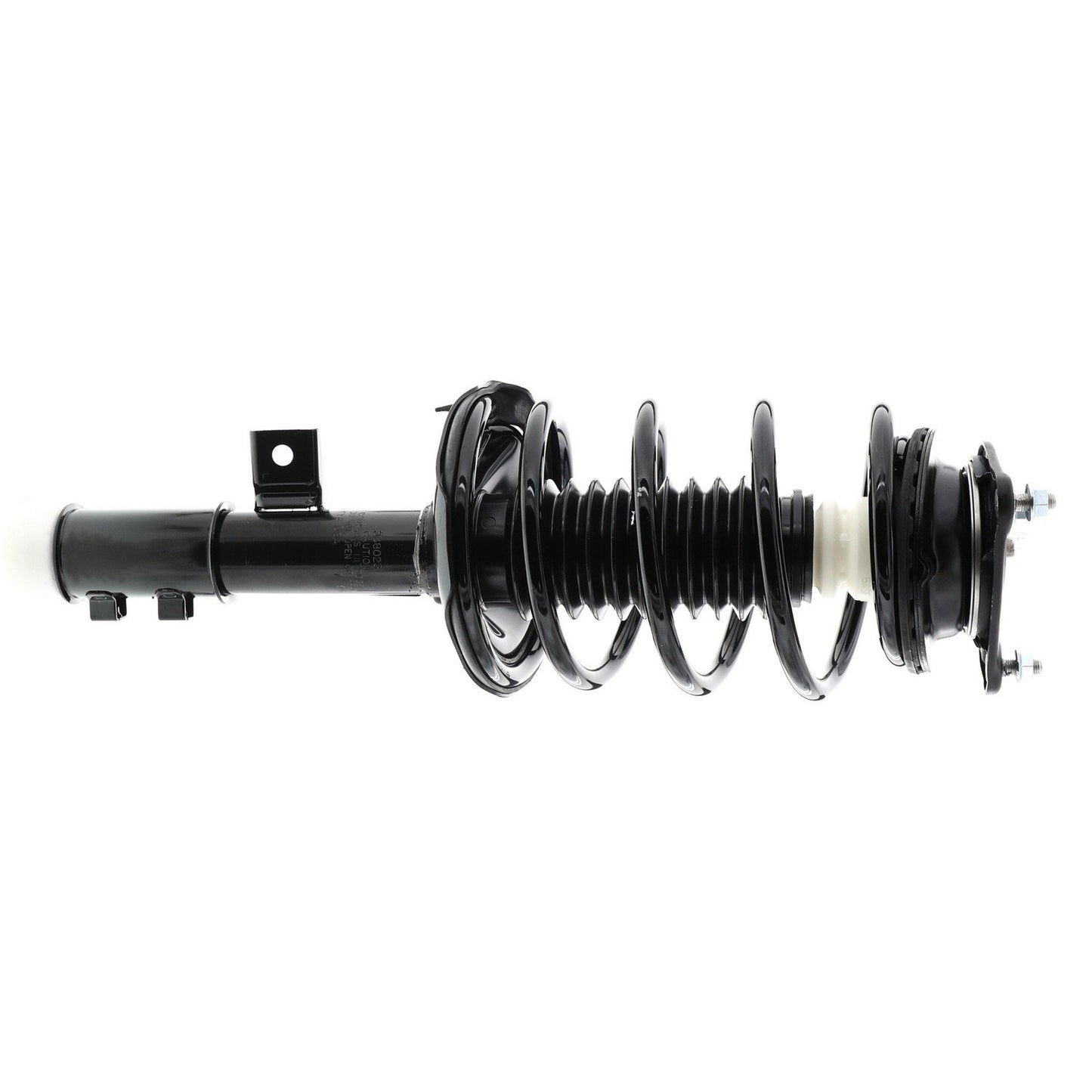 KYB Shocks & Struts Plus Front Left Hyundai Elantra 2010-2007