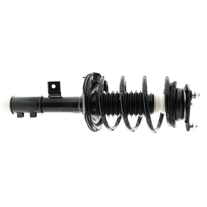 KYB Shocks & Struts Plus Front Left Hyundai Elantra 2010-2007