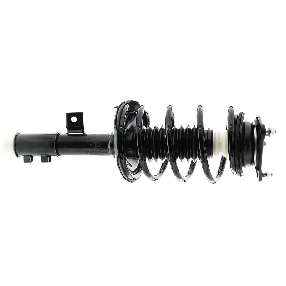 KYB Shocks & Struts Plus Front Left Hyundai Elantra 2010-2007