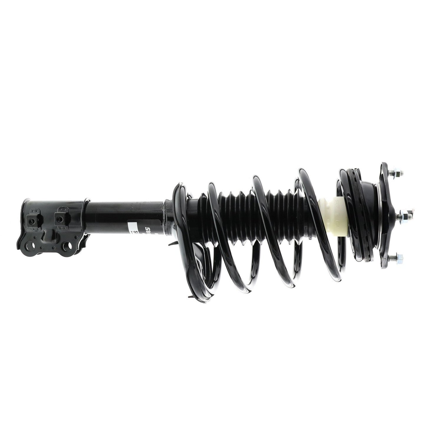 KYB Shocks & Struts Plus Front Left Hyundai Elantra 2010-2007