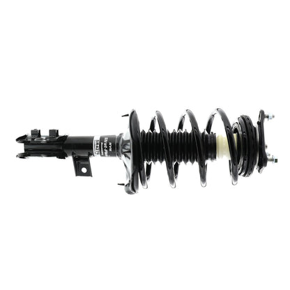 KYB Shocks & Struts Plus Front Left Hyundai Elantra 2010-2007