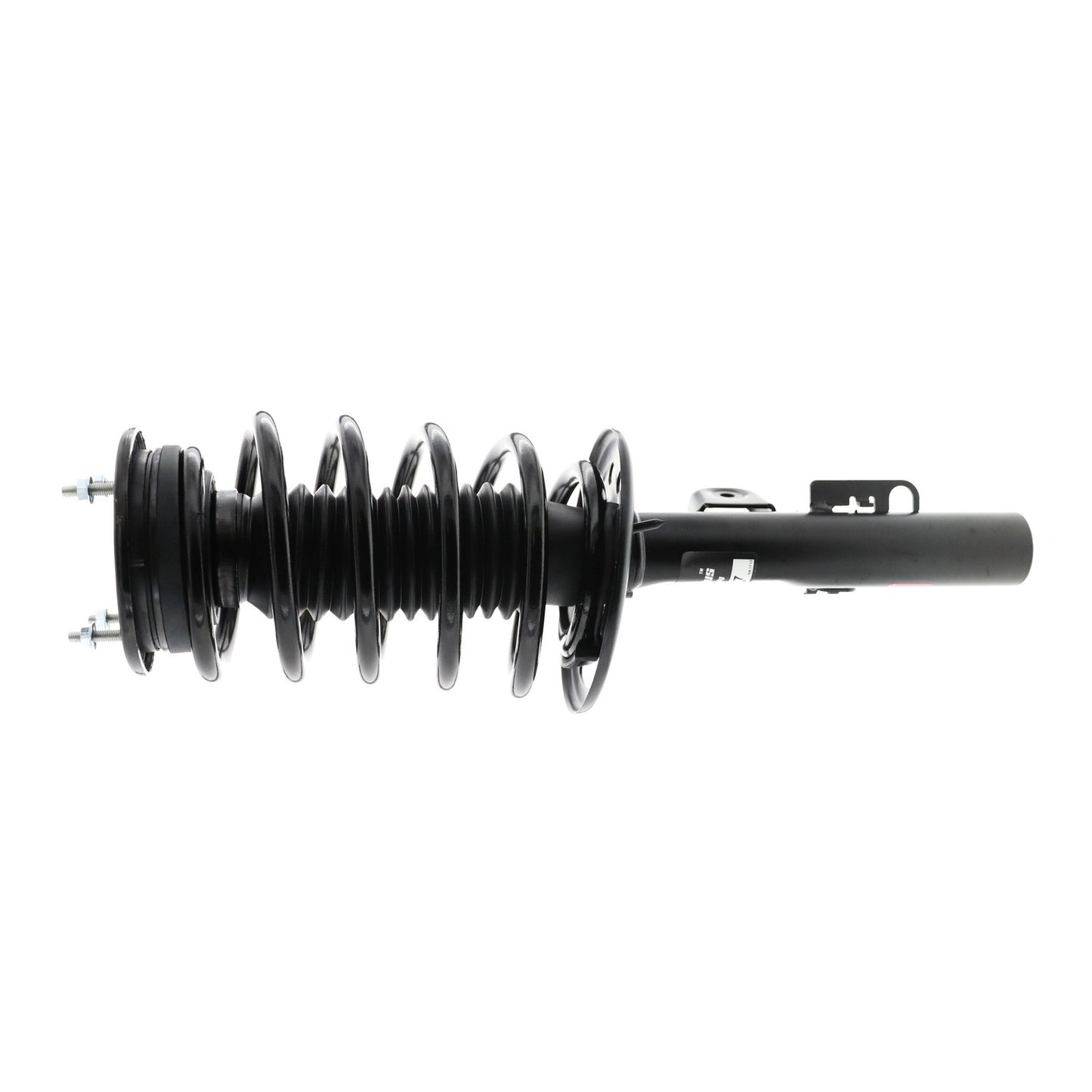 KYB Shocks & Struts Strut Plus Front Right FORD Taurus FWD 2009-2008 SR4277