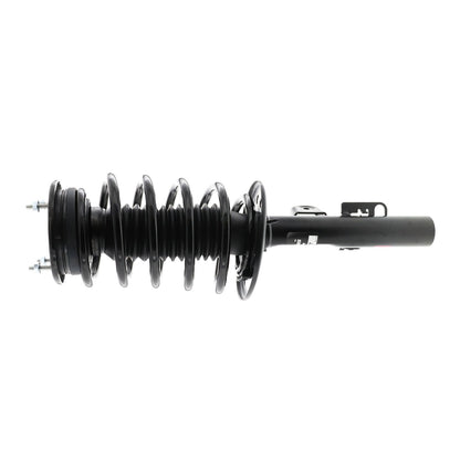 KYB Shocks & Struts Strut Plus Front Right FORD Taurus FWD 2009-2008 SR4277