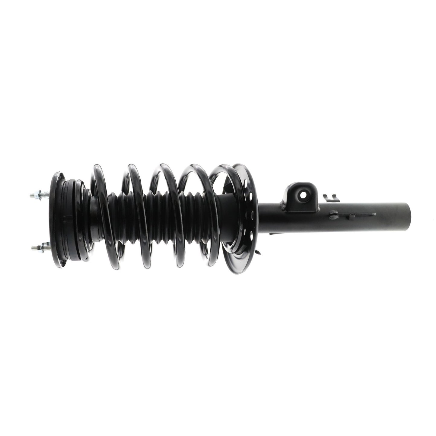 KYB Shocks & Struts Strut Plus Front Right FORD Taurus FWD 2009-2008 SR4277