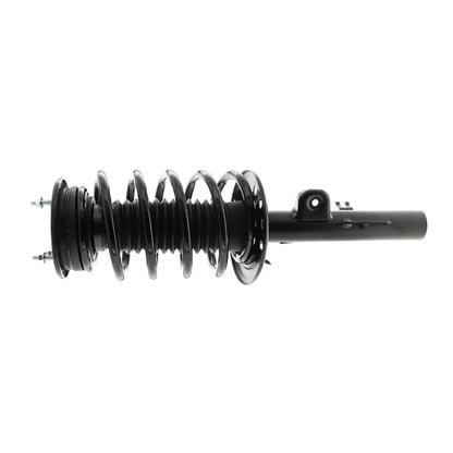 KYB Shocks & Struts Strut Plus Front Right FORD Taurus FWD 2009-2008 SR4277