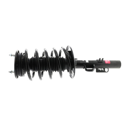 KYB Shocks & Struts Strut Plus Front Right FORD Taurus FWD 2009-2008 SR4277