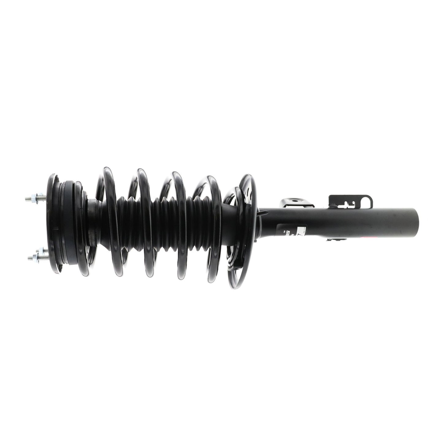 KYB Shocks & Struts Strut Plus Front Right FORD Taurus FWD 2009-2008 SR4277