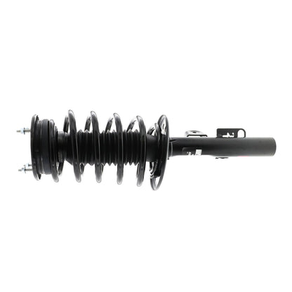 KYB Shocks & Struts Strut Plus Front Right FORD Taurus FWD 2009-2008 SR4277