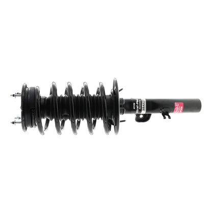 KYB Shocks & Struts Strut Plus Front Right FORD Taurus FWD 2009-2008 SR4277