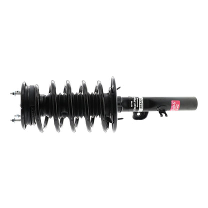KYB Shocks & Struts Strut Plus Front Right FORD Taurus FWD 2009-2008 SR4277