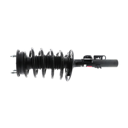 KYB Shocks & Struts Strut Plus Front Left FORD Taurus FWD 2009-2008 SR4278