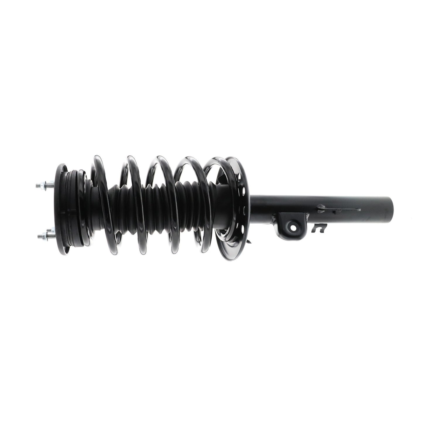 KYB Shocks & Struts Strut Plus Front Left FORD Taurus FWD 2009-2008 SR4278
