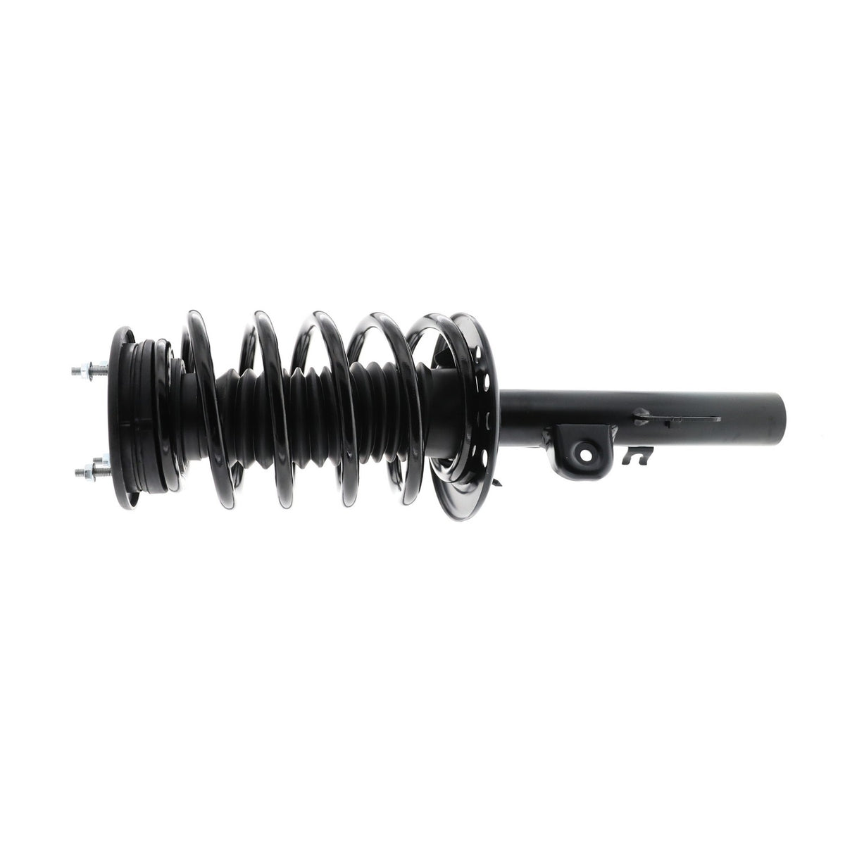 KYB Shocks & Struts Strut Plus Front Left FORD Taurus FWD 2009-2008 SR4278