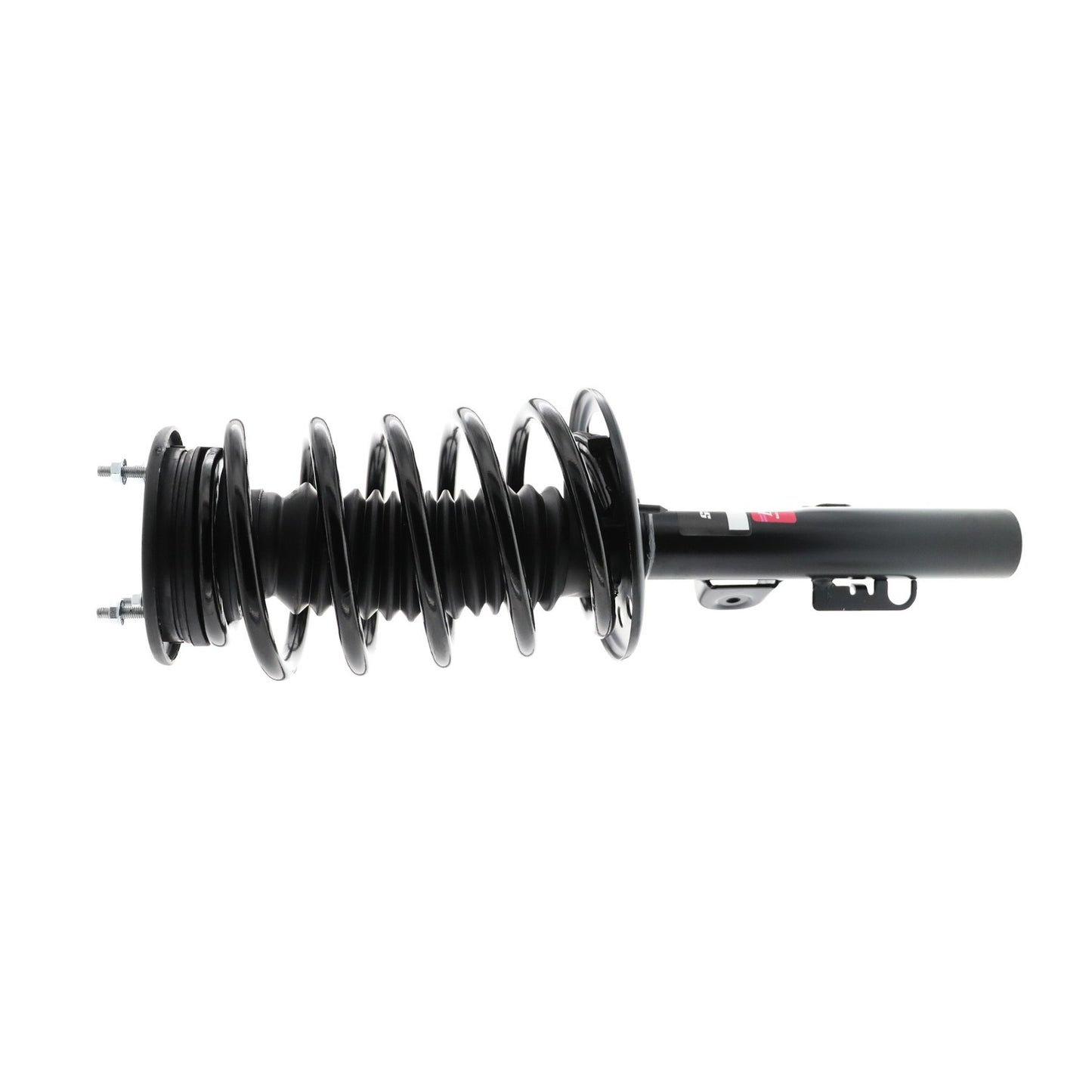KYB Shocks & Struts Strut Plus Front Left FORD Taurus FWD 2009-2008 SR4278