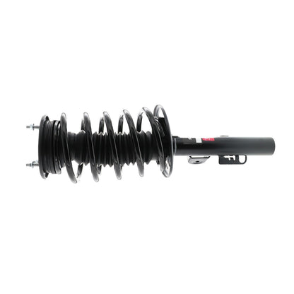 KYB Shocks & Struts Strut Plus Front Left FORD Taurus FWD 2009-2008 SR4278