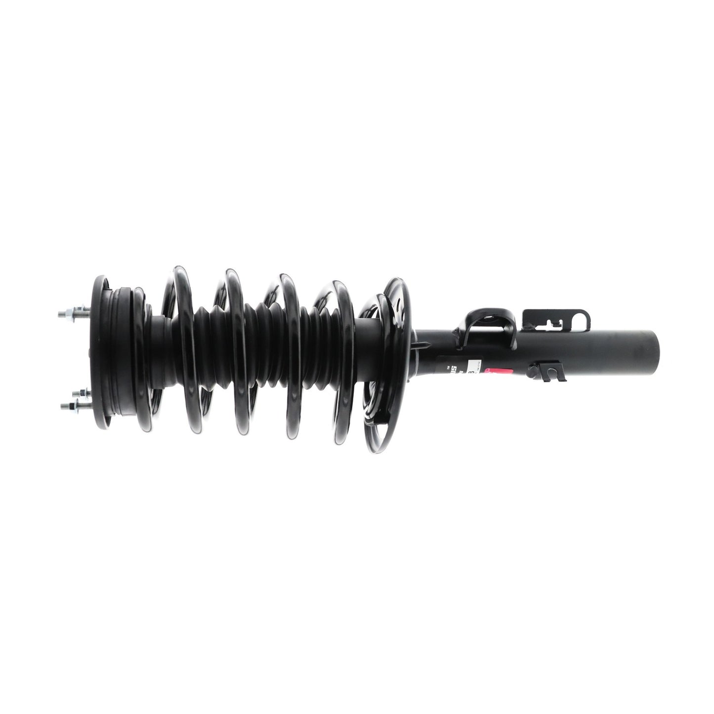 KYB Shocks & Struts Strut Plus Front Left FORD Taurus FWD 2009-2008 SR4278