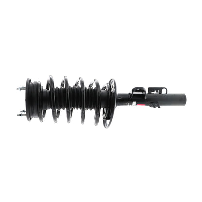 KYB Shocks & Struts Strut Plus Front Left FORD Taurus FWD 2009-2008 SR4278