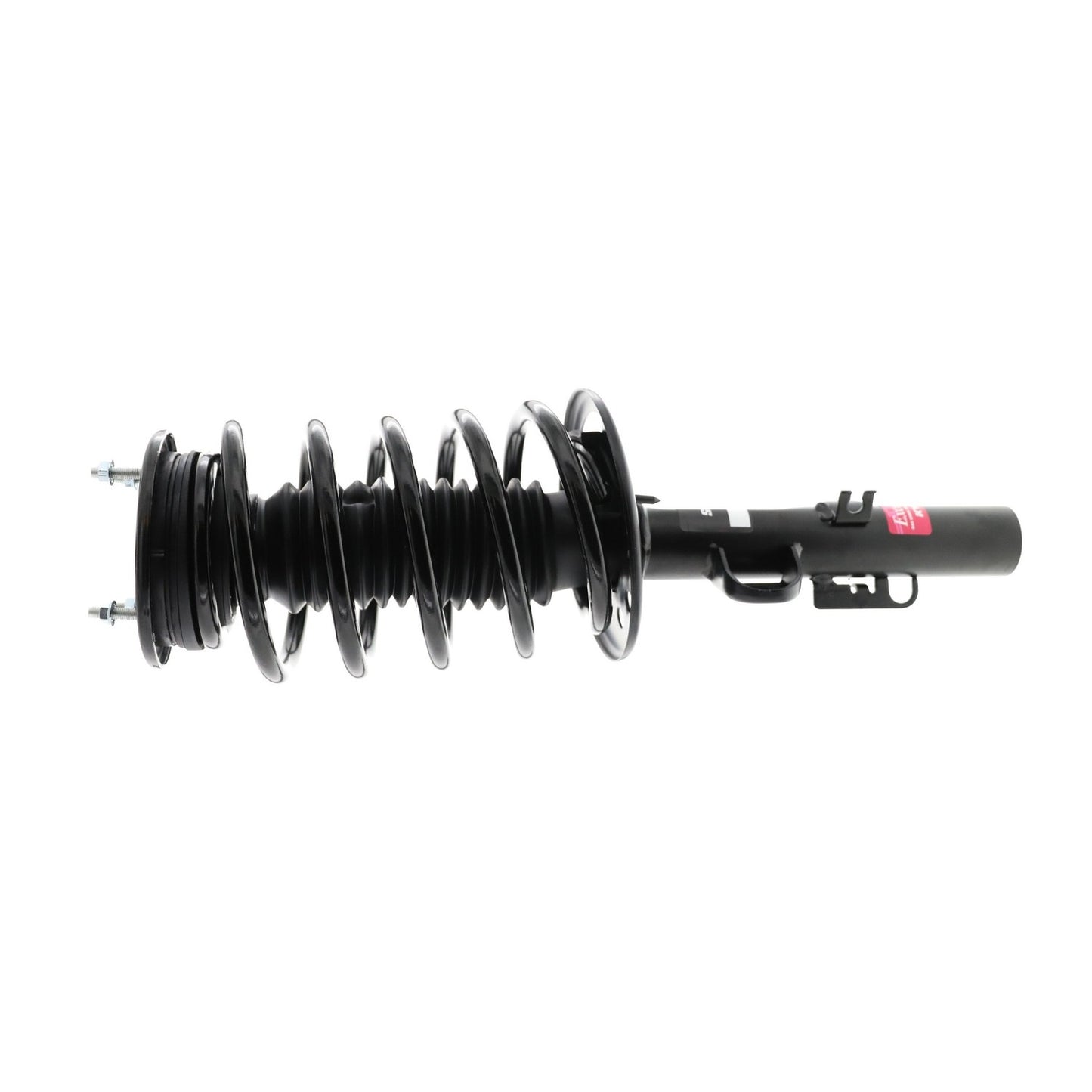 KYB Shocks & Struts Strut Plus Front Left FORD Taurus FWD 2009-2008 SR4278