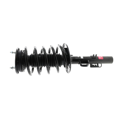 KYB Shocks & Struts Strut Plus Front Left FORD Taurus FWD 2009-2008 SR4278