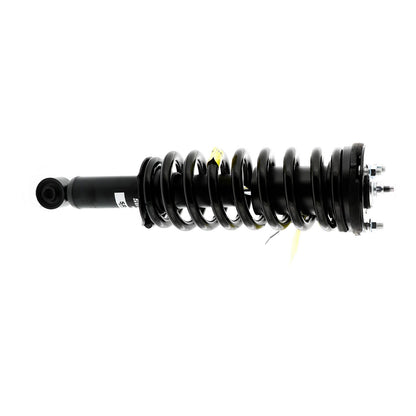 KYB Suspension Strut and Coil Spring Assembly SR4279