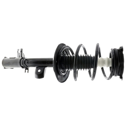 KYB Shocks & Struts Plus Front Right 09-13 Nissan Murano