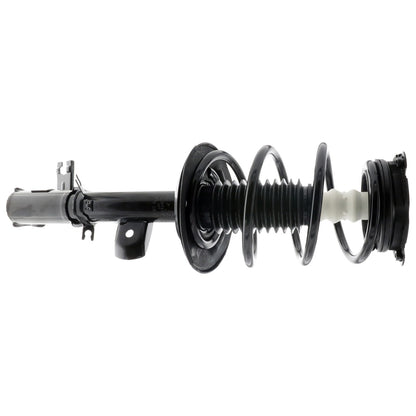 KYB Shocks & Struts Plus Front Right 09-13 Nissan Murano