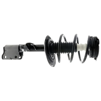 KYB Shocks & Struts Plus Front Right 09-13 Nissan Murano