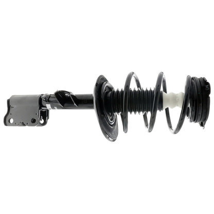 KYB Shocks & Struts Plus Front Right 09-13 Nissan Murano