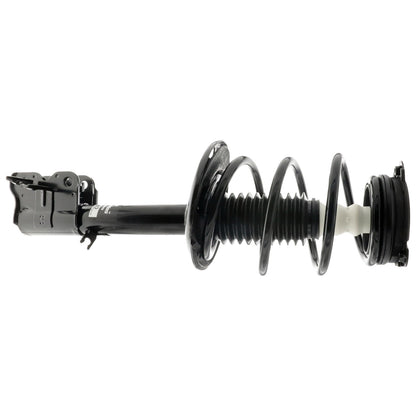 KYB Shocks & Struts Plus Front Right 09-13 Nissan Murano