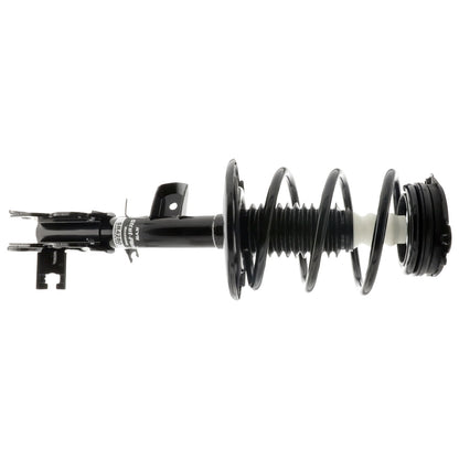 KYB Shocks & Struts Plus Front Right 09-13 Nissan Murano