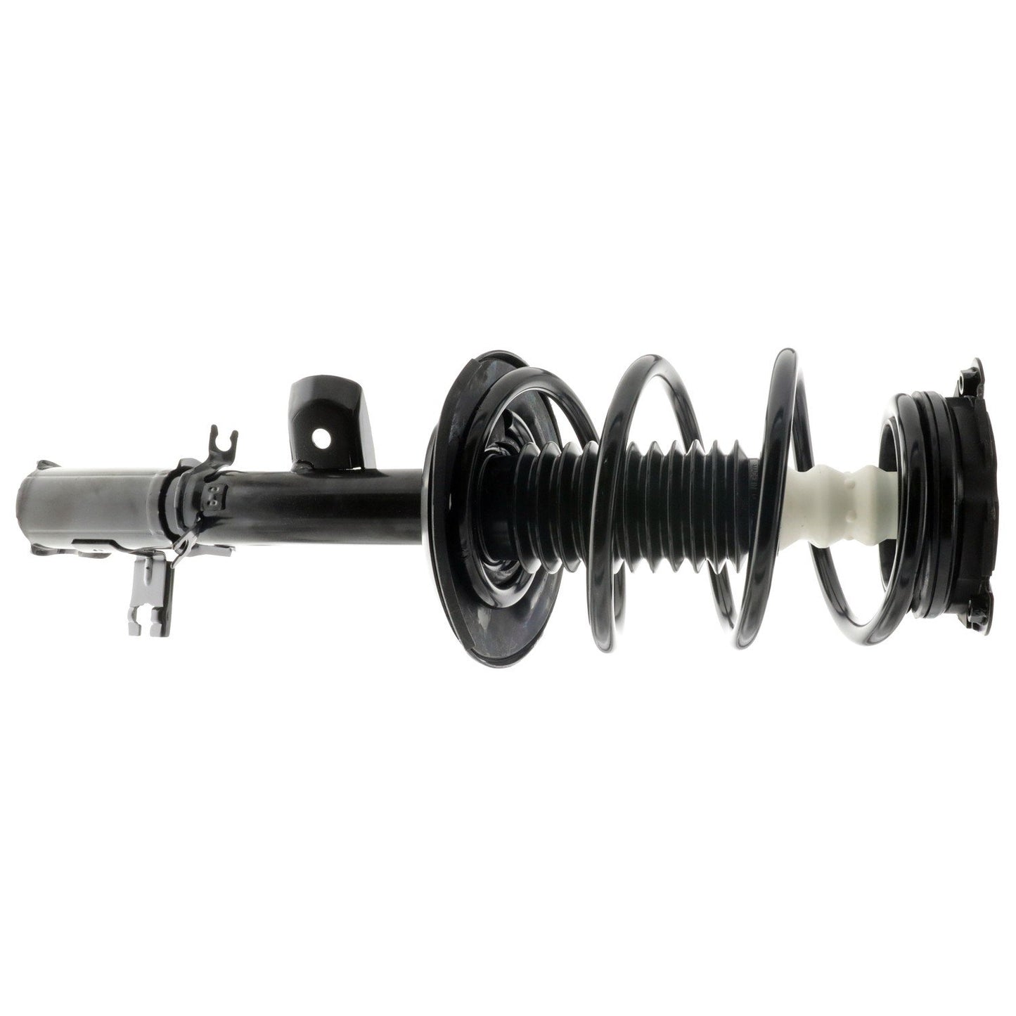 KYB Shocks & Struts Plus Front Left Nissan Murano 09-13