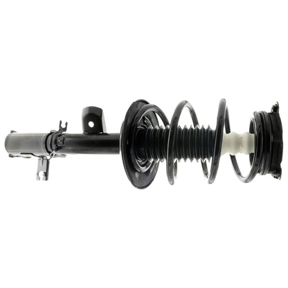 KYB Shocks & Struts Plus Front Left Nissan Murano 09-13