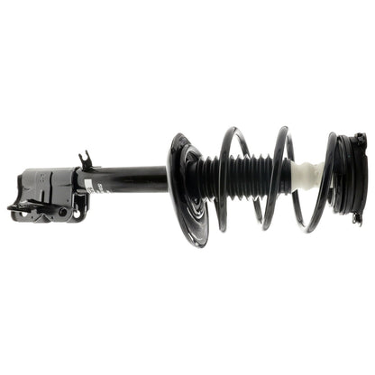 KYB Shocks & Struts Plus Front Left Nissan Murano 09-13
