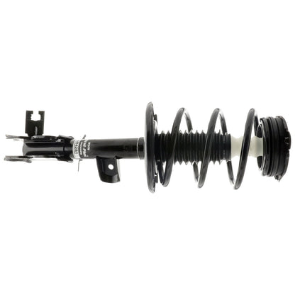 KYB Shocks & Struts Plus Front Left Nissan Murano 09-13